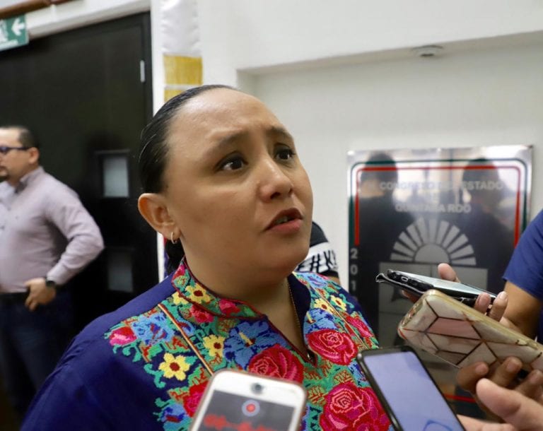 Se blindan de “golazos” en el Congreso, ya no habrá dispensa de lectura