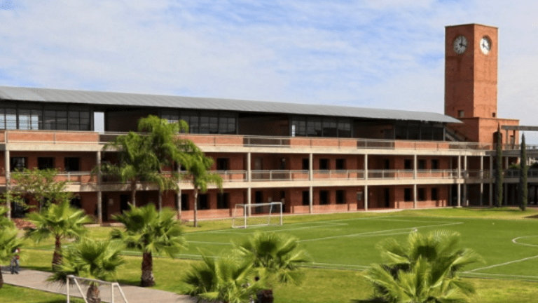 Analizan reforzar revisión de mochilas tras incidente en Torreón