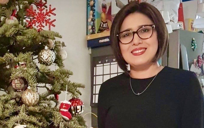 Huele a corrupción: Jueza Isabel López libera a asaltantes en Cancún