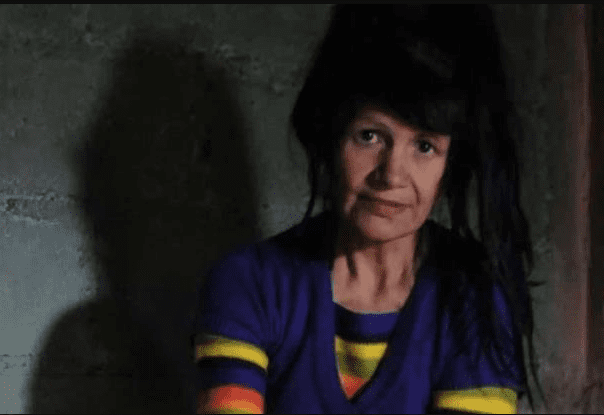 No podrán cobrar recompensa ofrecida por feminicidas de Fátima