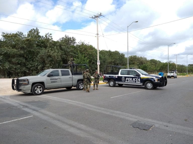 Homicidios en pandemia