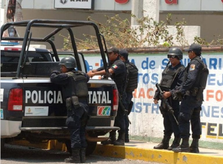 Encuentran sin vida a joven que había denunciado acoso de la Policía