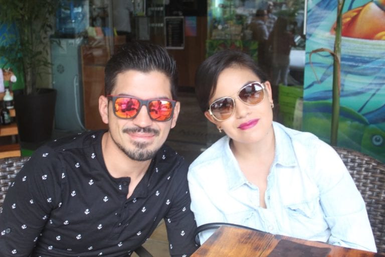 Pareja agredida en Mamitas continuará denuncia; los desnudaron y obligaron a hacer sentadillas