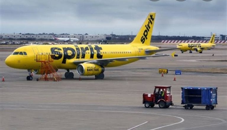 Se anota Cancún otro éxito con nuevos vuelos: Mara