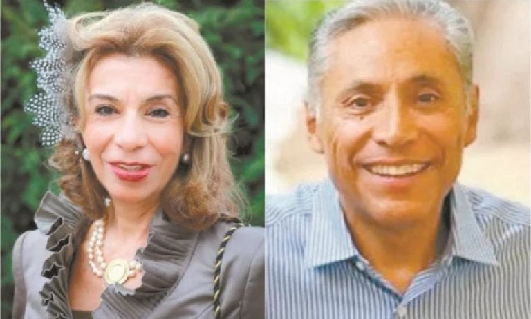 “Cuarentena privilegiada”, llaman mexicanos a su estancia en crucero por coronavirus