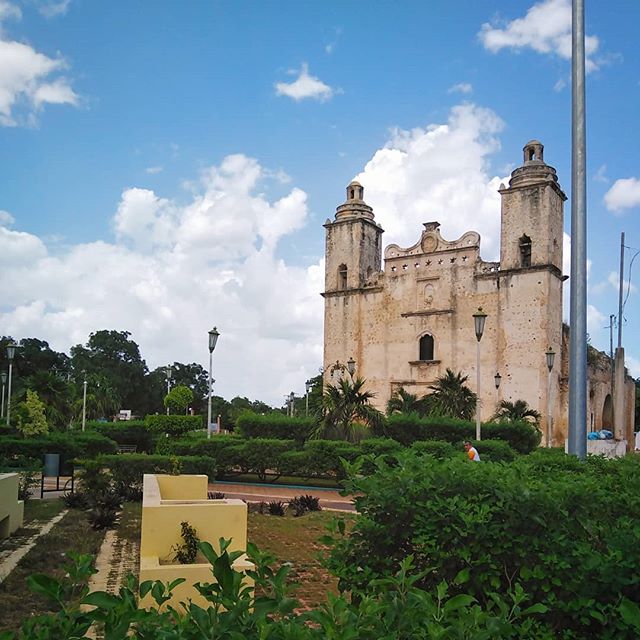 Proyecto turístico en la zona maya, que sería más grande que Xcaret, lleva seis años abandonado