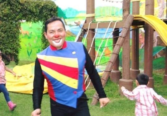 Asesinan en Puebla al “Dr. Cosquillas” por resistirse a un asalto