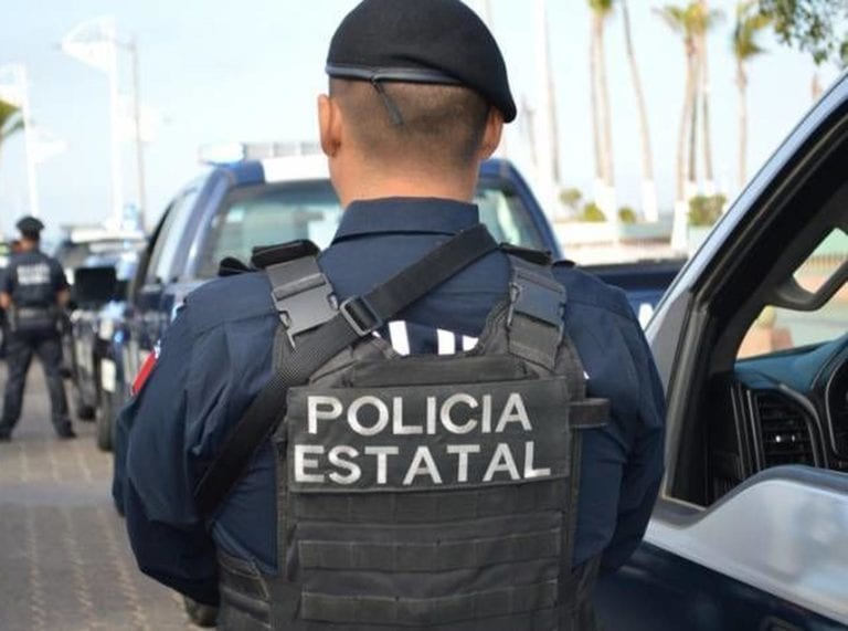 Quintana Roo incrementa apoyo a sus instituciones de Seguridad Pública