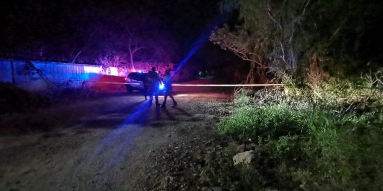 Dos asesinatos más en Playa del Carmen