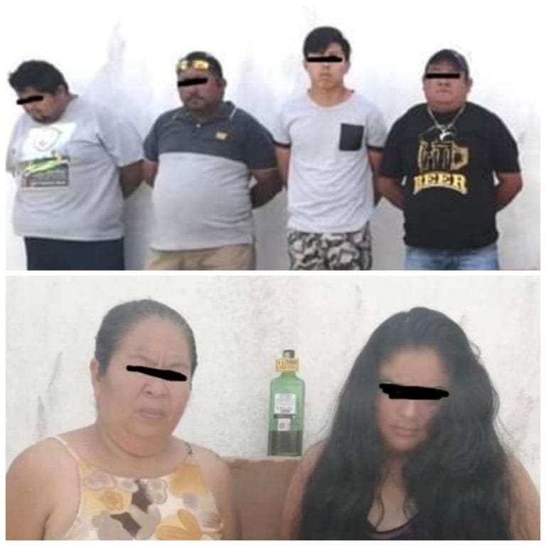 Frenan otro clandestino en Valladolid