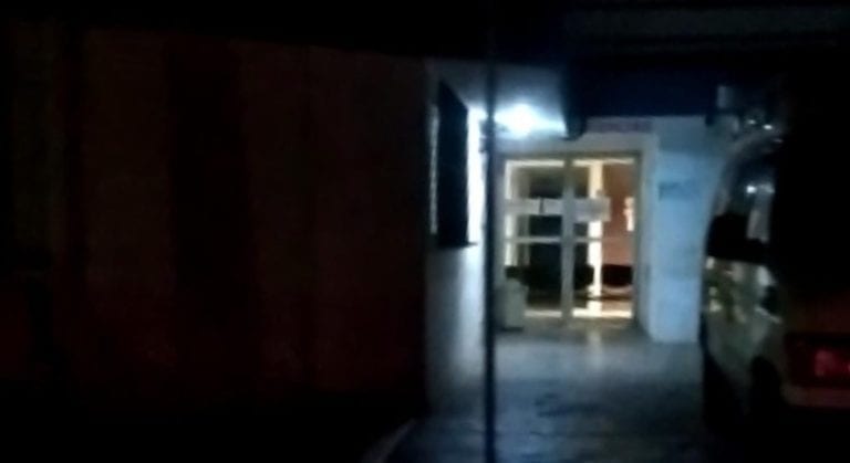 Desmienten cierre de hospital de JMM durante el fin de semana