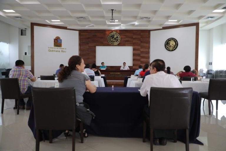 Aprueba Cabildo de Solidaridad reglamento de Movilidad y Código de Ética de servidores