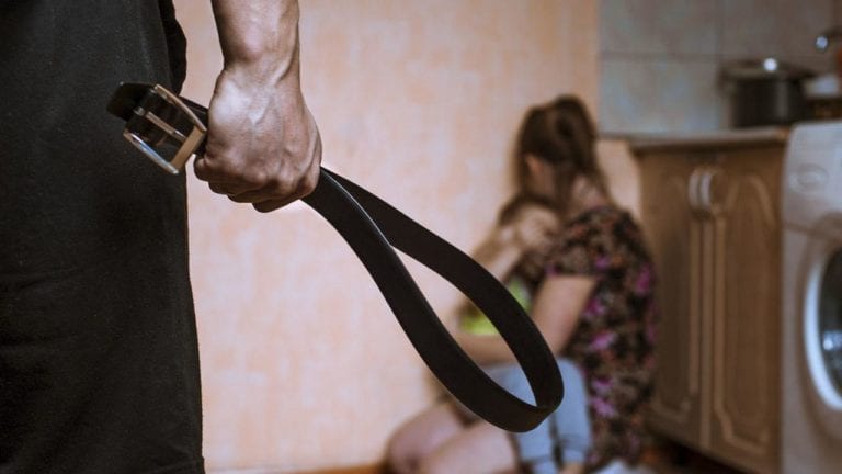 Aumenta violencia familiar por aislamiento ante Covid-19 en Cancún