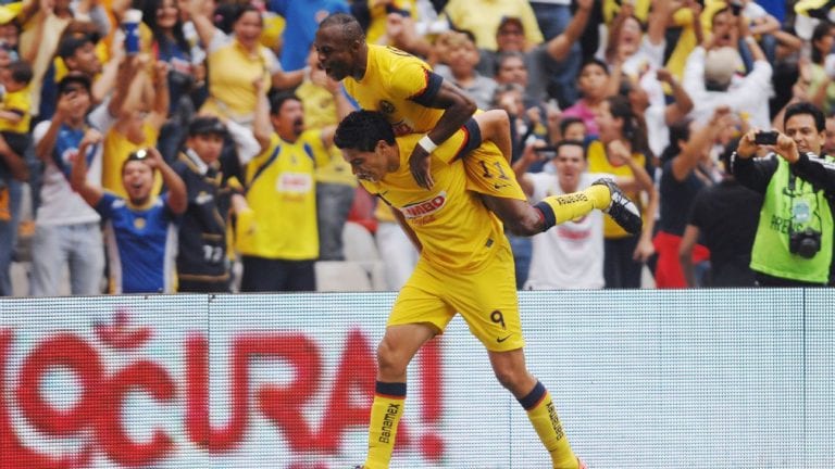 “Chucho Benítez estaría orgulloso de mi”: Raúl Jiménez