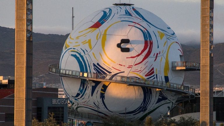 Se suspende la votación para el Salón de la Fama del Futbol