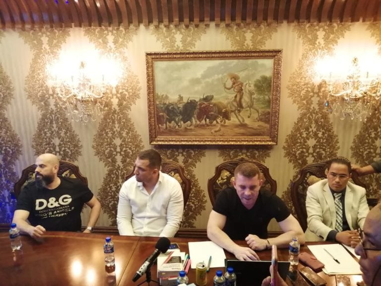 Florian Tudor, ¿víctima de infortunios o líder criminal?