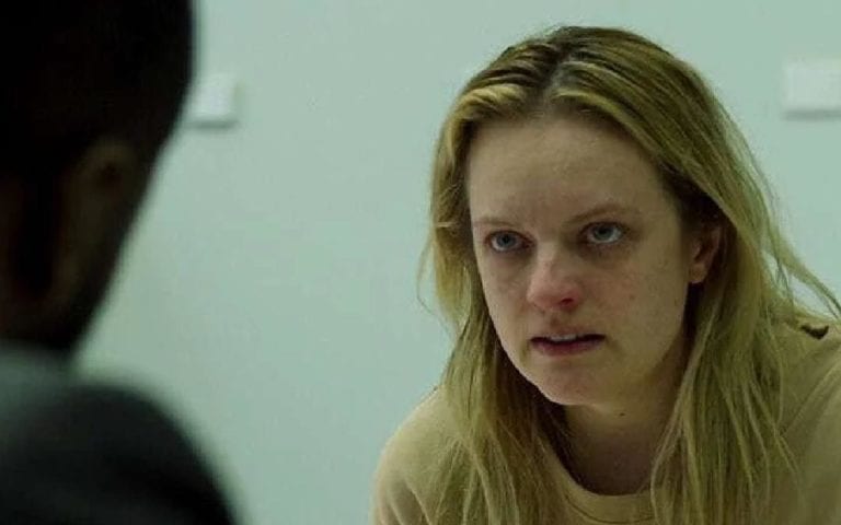 ¿El fin del cine? Por coronavirus estas películas van directo a internet