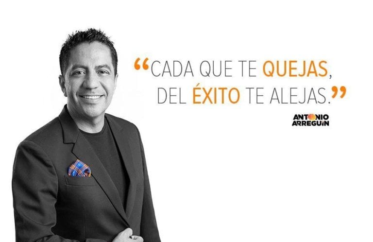 Las ventas son relaciones humanas, aclara experto previo a conferencia en Playa del Carmen