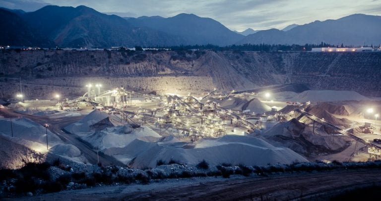 Aunque Calica se llame Sac Tun, es una empresa ecocida: ‘Chano’