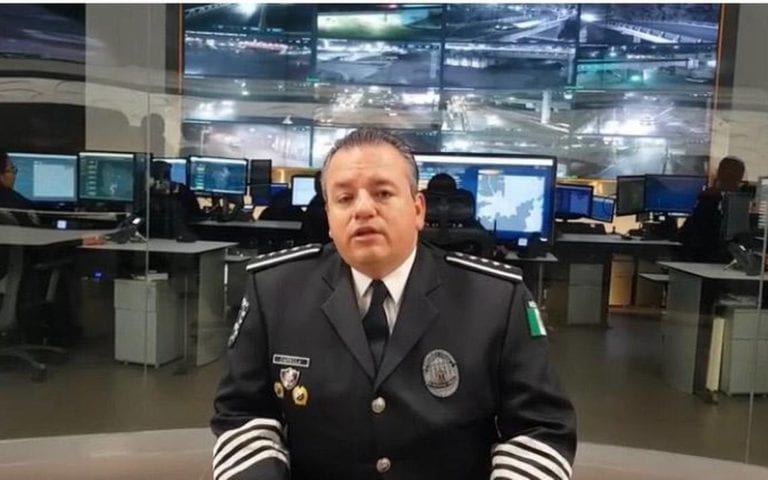 Alberto Capella declara “guerra” al cobro de “derecho de piso” en Playa del Carmen