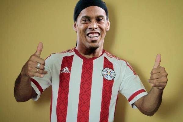 Detención de “Dinho” desata ola de memes