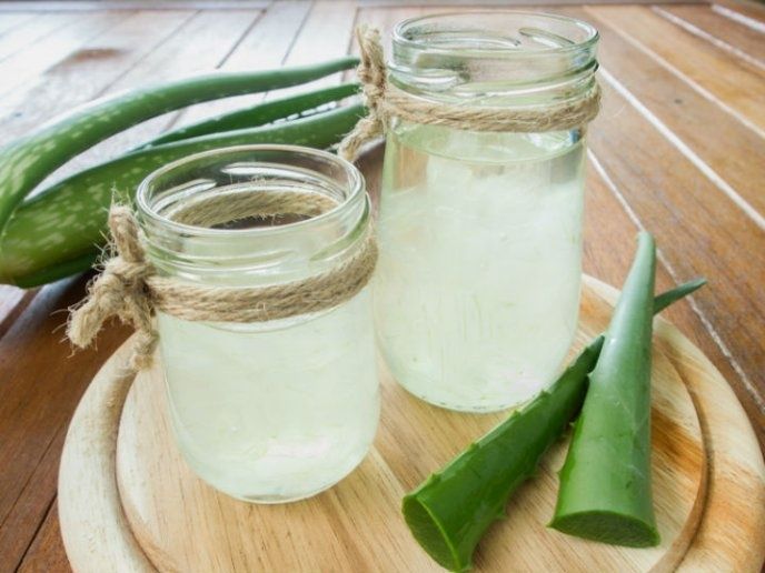 Bebidas de aloe vera tienen más azúcar que sábila: Profeco