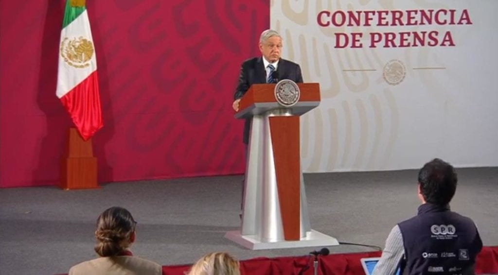 AMLO