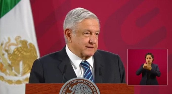 AMLO