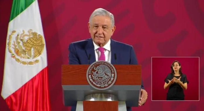 AMLO