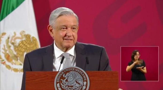 AMLO