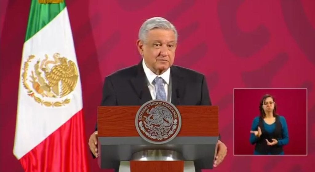 AMLO