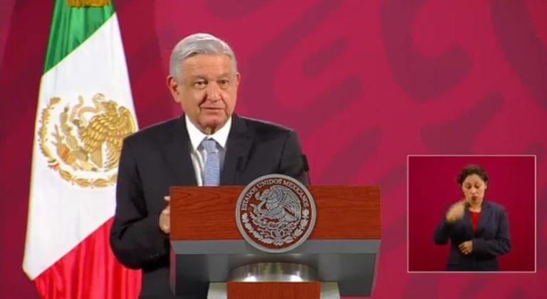 AMLO