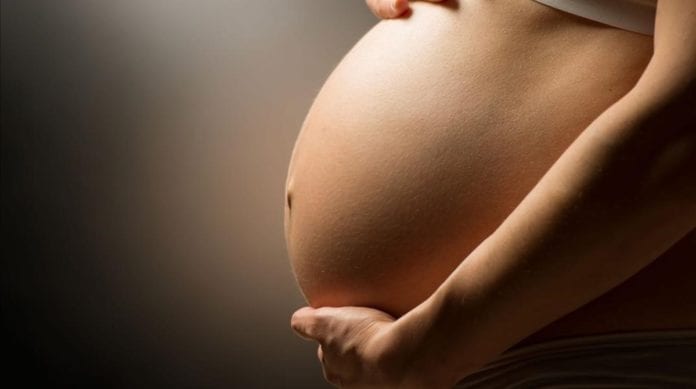 ¿Estás embarazada? Tramita así tu incapacidad por maternidad