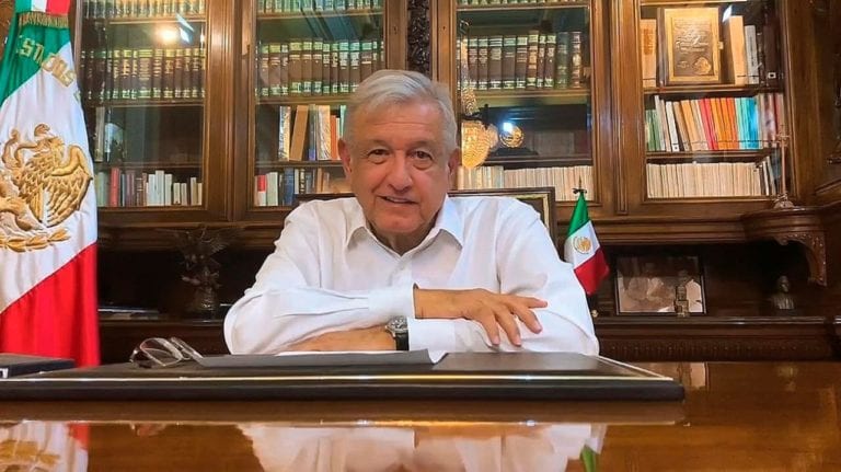 AMLO