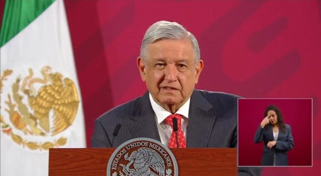 AMLO