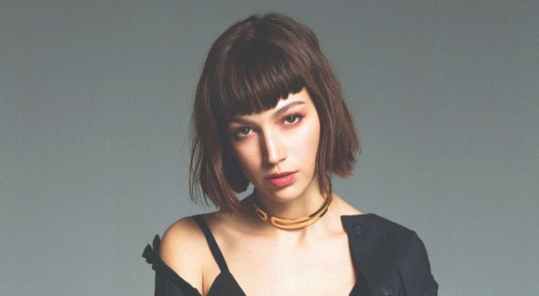 Video: “Tokio” presume sensual baile en sus redes sociales