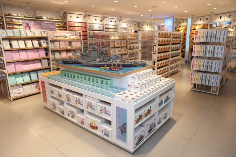 Porque todos lo pedimos: Miniso estrena su tienda en línea