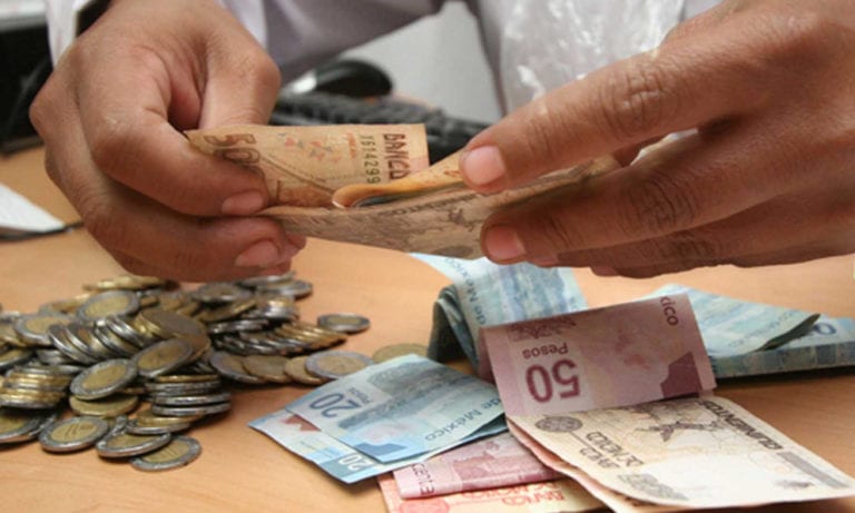 Solicitan empresas en Chetumal subsidios al empleo por 3 meses