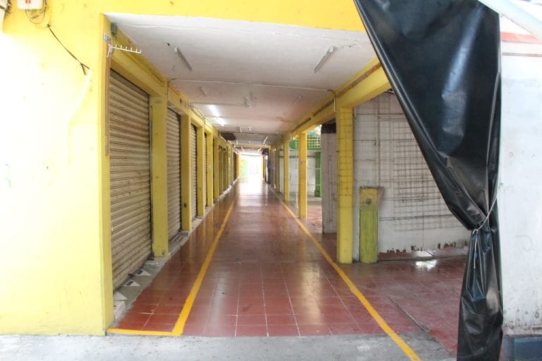 Coparmex se amparará para diferir impuestos