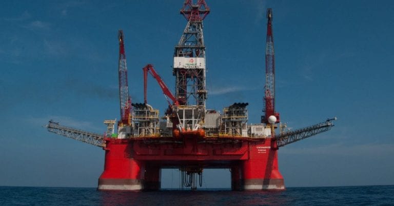 México alcanza acuerdo con la OPEP para la reducción de barriles de petróleo