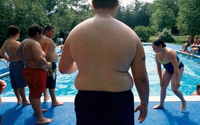 Jóvenes también pueden contraer Covid-19, no deben confiarse: López Gatell