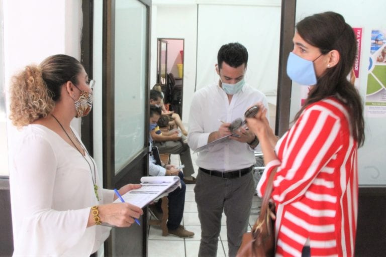 Escuelas particulares piden auxilio por morosidad en colegiaturas en Cancún