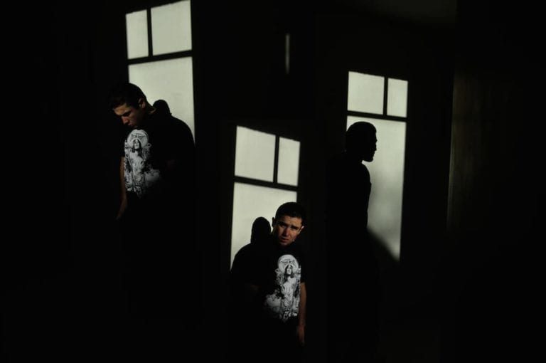 ¿Aburrido en el encierro? Te decimos dónde ver películas gratis