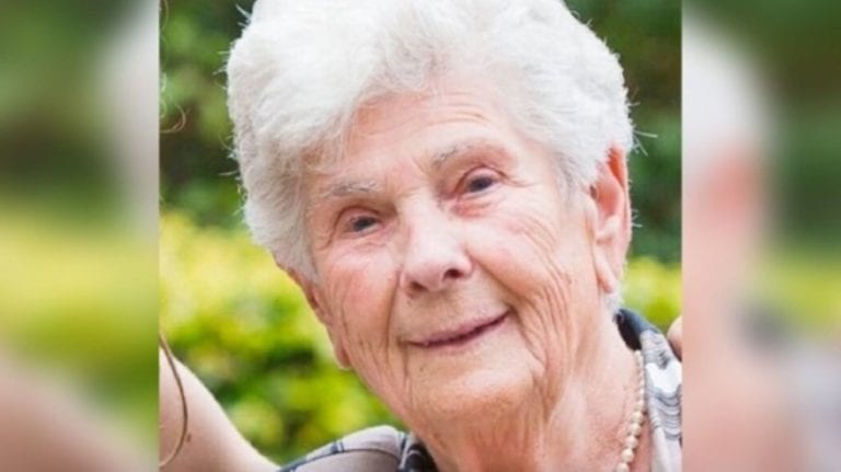 “No quiero usar la respiración artificial. Ya he tenido una buena vida”: anciana en Bélgica