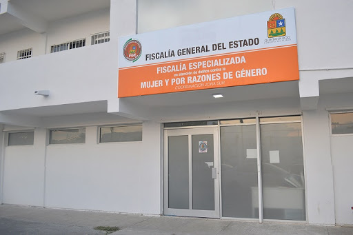 Se quejan contra Fiscalía de atención a mujer de no protege a sus propias empleadas