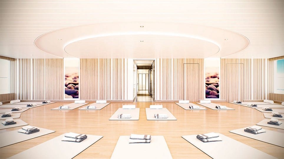 Lindblad Expeditions,