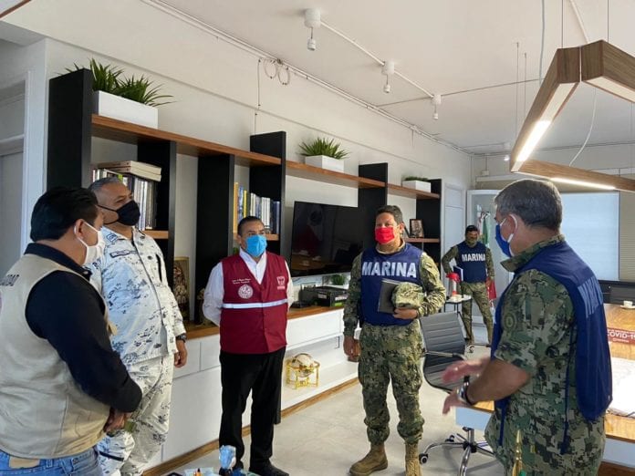 temporada de huracanes