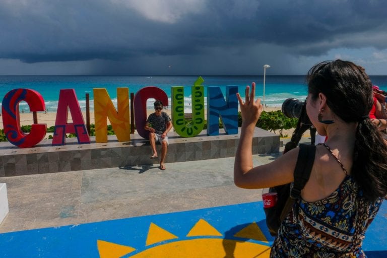  Hoteleros de Quintana Roo alistan lanzamiento de campaña ‘2×1’