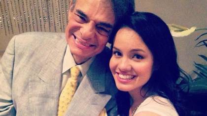 ‘Sarita’ anuncia homenaje a José José; la critican en redes