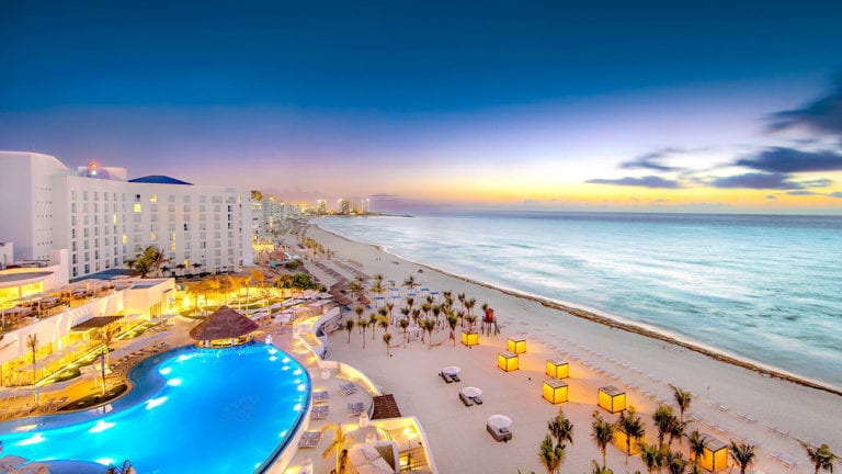 Cerca de 3 mil empresas en Quintana Roo buscan certificación sanitaria